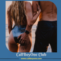 Join Call Boy Job Opportunities with CallBoyOne Club – Get Started Today!