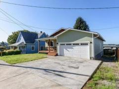 House for Sale - 1556 McPherson, North Bend, OR 97459 | Get Prequalified