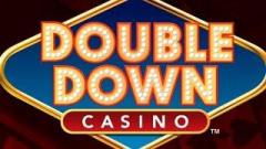 Doubledown free chips