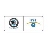Expert Glaucoma Specialists - Skipper Eye-Q