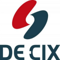Unlock Seamless Connectivity with DE-CIX: Leading Internet Exchange in Hyderabad!