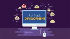 Mastering Full Stack Development: Your Path to Success in Pitampura