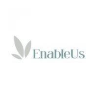 Maximizing NDIS Support with EnableUs's Price Guide