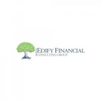 Financial Planning Consultants in Fort Lauderdale | Edify Financial Consulting Group