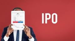 Unlock the Pre-IPO Opportunities at Stock Knocks