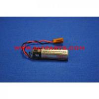 Power Up with Genuine Amada EM / AC Battery - OEM: 31136032