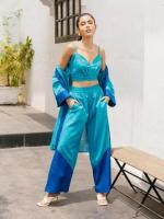2024 Summer Collection for Women - Co-Ord Sets and Resort Wear