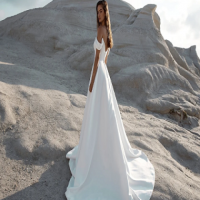 Leading Wedding Dress Designers MN
