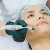 Are you Searching for the Best Hydrafacial in Agra
