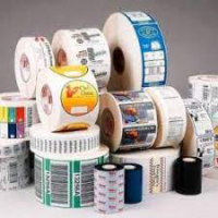 Las Vegas Label Printing Professionals for Precision and Perfection