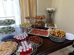 Catering Options in Glendale, CA: Find Your Perfect Fit