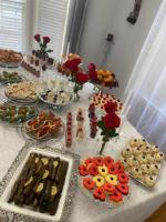 Catering Options in Glendale, CA: Find Your Perfect Fit