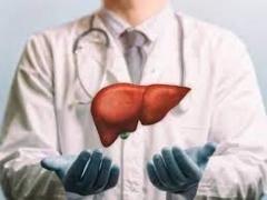  Delhi's Premier Destination for Advanced Liver Transplant Surgeries