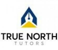 Private Math Tutor in Ottawa | True North - Expert Math Instruction