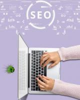 Elevate Your SEO Strategy with a Leading White Label SEO Company