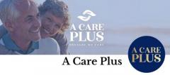 A Care Plus