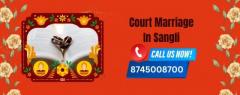Court Marriage In Sangli