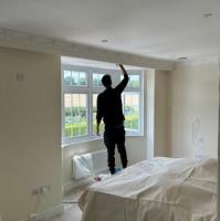 Interior Painting in Bow Brickhill
