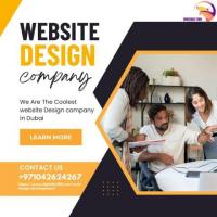 Digitally360: Your Premier Website Design Company Solution