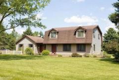 Discover Irresistible Homes for Sale in White Lake, MI