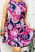 Affordable Women's Wholesale Clothing | Lady Charm Online
