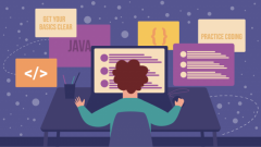 Empower Your Projects: Hire Skilled Java Developers Today!