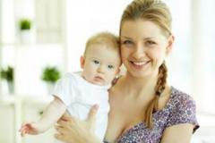 Best Surrogacy Treatment Clinics in Mumbai With High Success Rates 2024