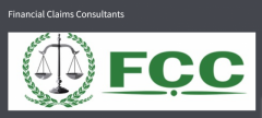 Mis Selling Advice : Financial Claims Consultants