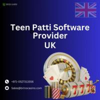 Read to Launch Teen Patti Gaming Platform UK
