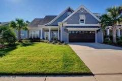 Logan Sullivan Real Estate Agents in Wilmington NC | Homes for Sale