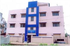 Engineering College in West Bengal