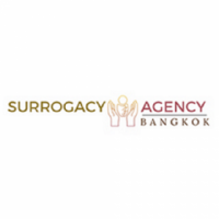 Surrogacy agency in Bangkok