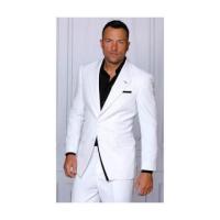 Buy Mens Modern Fit Suits | Contempo Suits