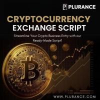 Crypto Exchange Launch: Mastering the Ultimate Script