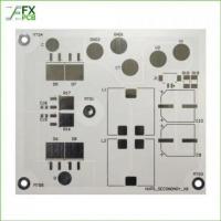 Aluminium PCB Board	