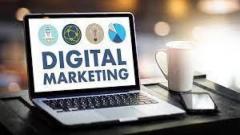 digital marketing course 