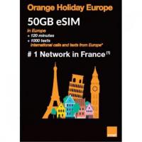 Unlocking the Potential of eSIM for Your European Vacation