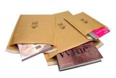 Buy Jiffy Envelopes in UK