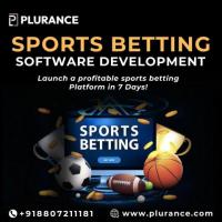 Launch  a profitable sports betting Platform in 7 Days!