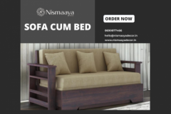 Buy-Your-Perfect-Space-Saving-Solution-Sofa-Cum-Beds-by-Nismaaya-Decor
