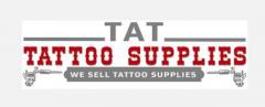 Premium Tattoo Supplies for Professional Artists