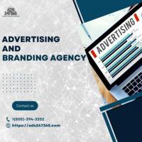 How to choose the best advertising service for your business