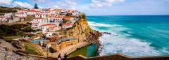 Guide to Obtaining a Portugal Schengen Visa from London 