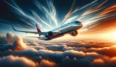 What is Delta Airlines Flight Change Policy?