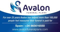 Funeral Plans For Expats in Spain