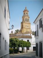 Buying or Selling A Property in Spain