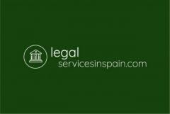 Divorce And Family Law In Spain