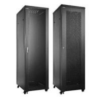 Top Network Rack Manufacturers: Organize Your Network Infrastructure