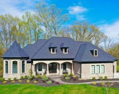 Top Real Estate Agents in Cincinnati & NKY | Buy, Sell, Build | Oyler Hines