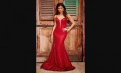 Showstopping Long Prom Dresses at FormalDressShops - Shop Now!